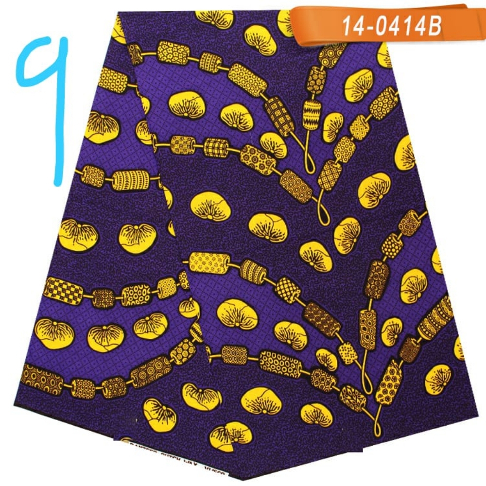 Matching skirt and bow - Picture 4 of 16